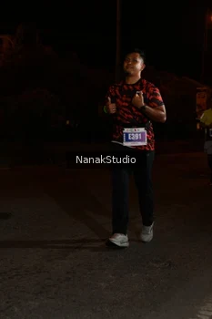 Runner Photo 4428575