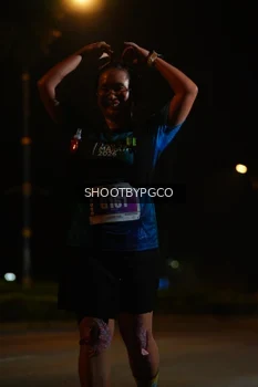 Runner Photo 4428576