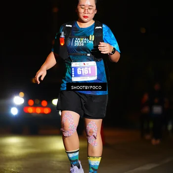 Runner Photo 4428577