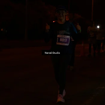 Runner Photo 4428580
