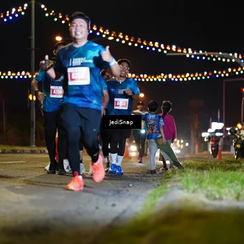 Runner Photo 4428582