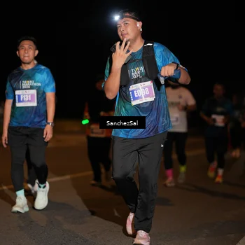 Runner Photo 4428587