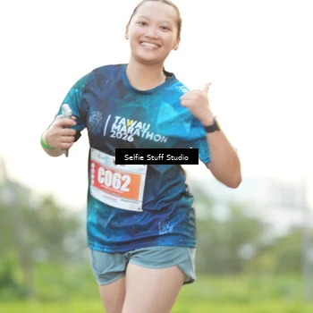 Runner Photo 4428592