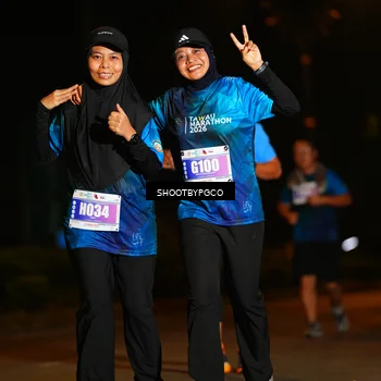 Runner Photo 4428596