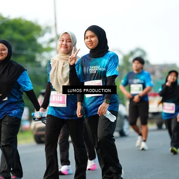 Runner Photo 4428597