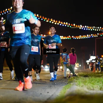 Runner Photo 4428605