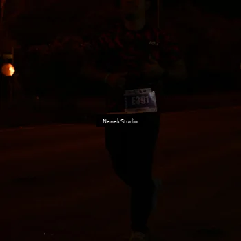 Runner Photo 4428607