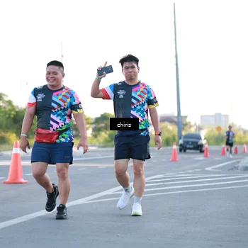 Runner Photo 4428608