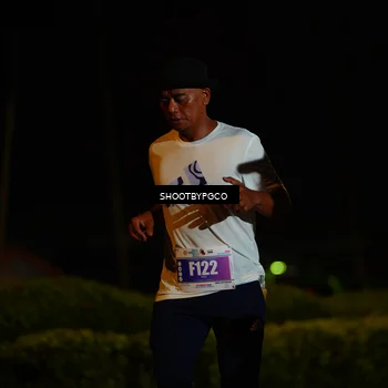 Runner Photo 4428612