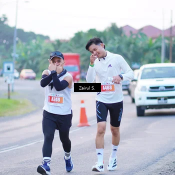Runner Photo 4428614