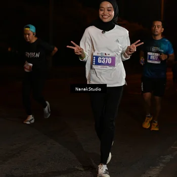 Runner Photo 4428616