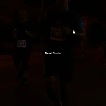 Runner Photo 4428622