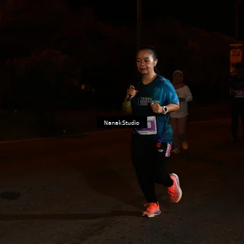 Runner Photo 4428628