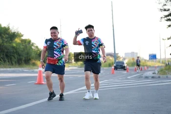 Runner Photo 4428636