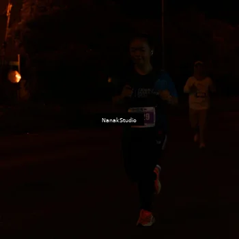 Runner Photo 4428643