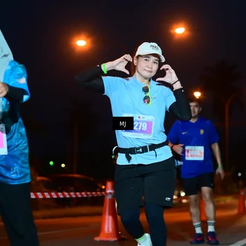 Runner Photo 4428646