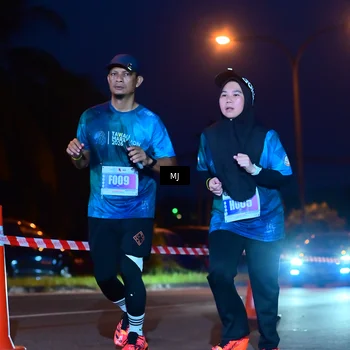 Runner Photo 4428649