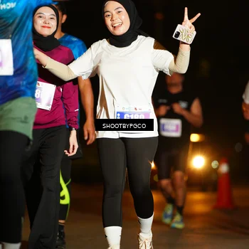 Runner Photo 4428651