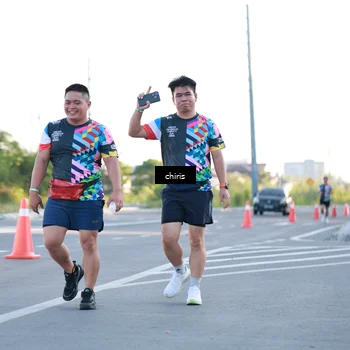 Runner Photo 4428652