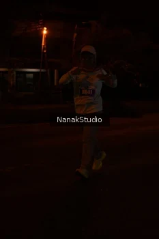 Runner Photo 4428657