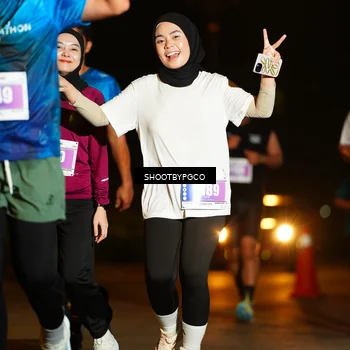 Runner Photo 4428658