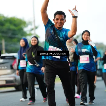 Runner Photo 4428660