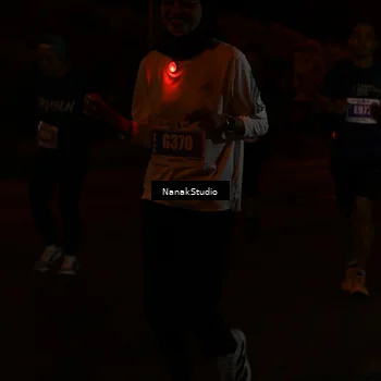 Runner Photo 4428662