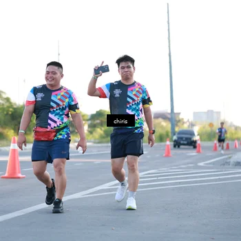 Runner Photo 4428665