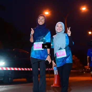Runner Photo 4428672