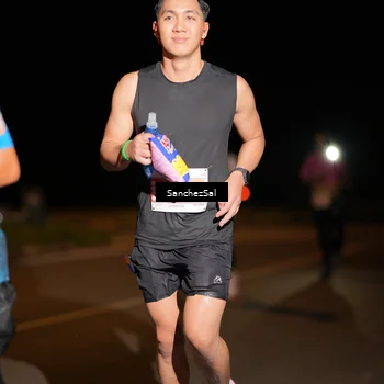 Runner Photo 4428676