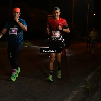 Runner Photo 4428680