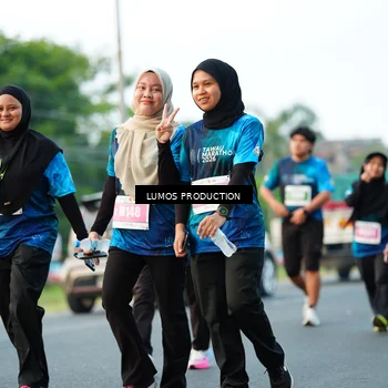 Runner Photo 4428684
