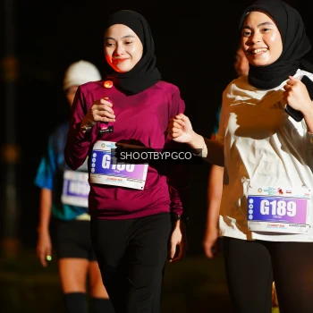 Runner Photo 4428686