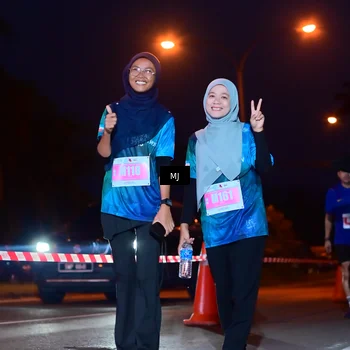 Runner Photo 4428690