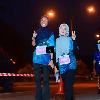 Runner Photo 4428691