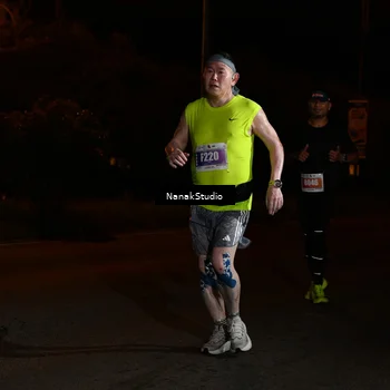 Runner Photo 4428693