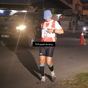 Runner Photo 4428700