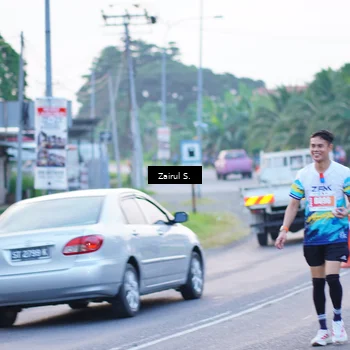 Runner Photo 4428704