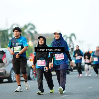 Runner Photo 4428720
