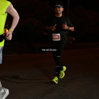 Runner Photo 4428721