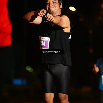 Runner Photo 4428727