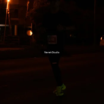 Runner Photo 4428728