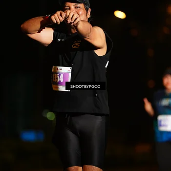 Runner Photo 4428729