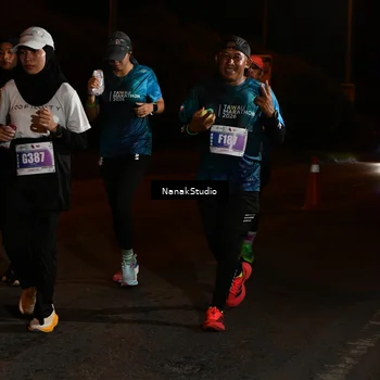 Runner Photo 4428731