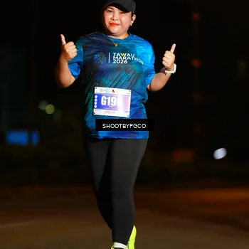 Runner Photo 4428732
