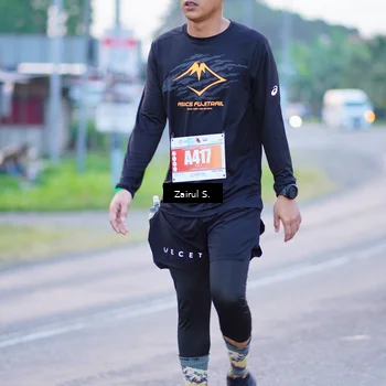 Runner Photo 4428734