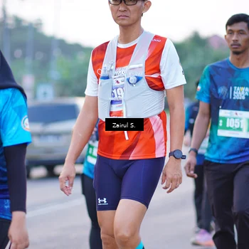 Runner Photo 4428735