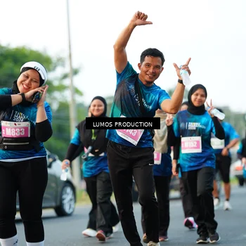 Runner Photo 4428737