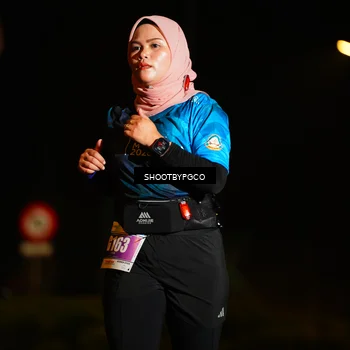 Runner Photo 4428746