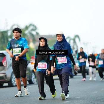 Runner Photo 4428749